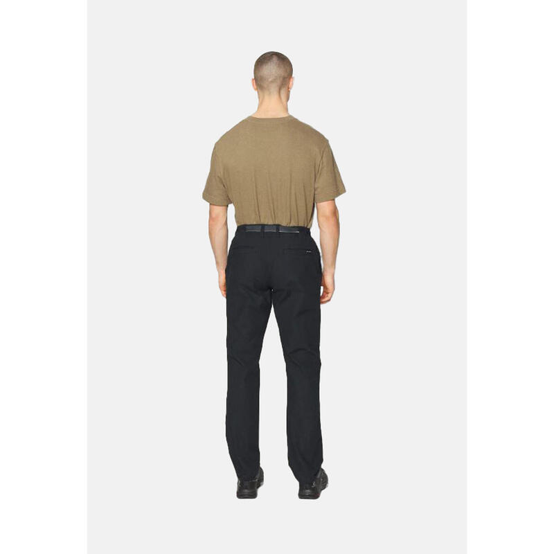 Wallowa Belted pantalon