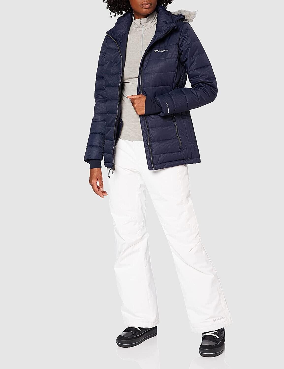 COLUMBIA Ponderay Ski Jacket