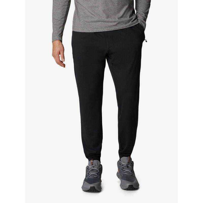 Tech Trail Knit Jogger