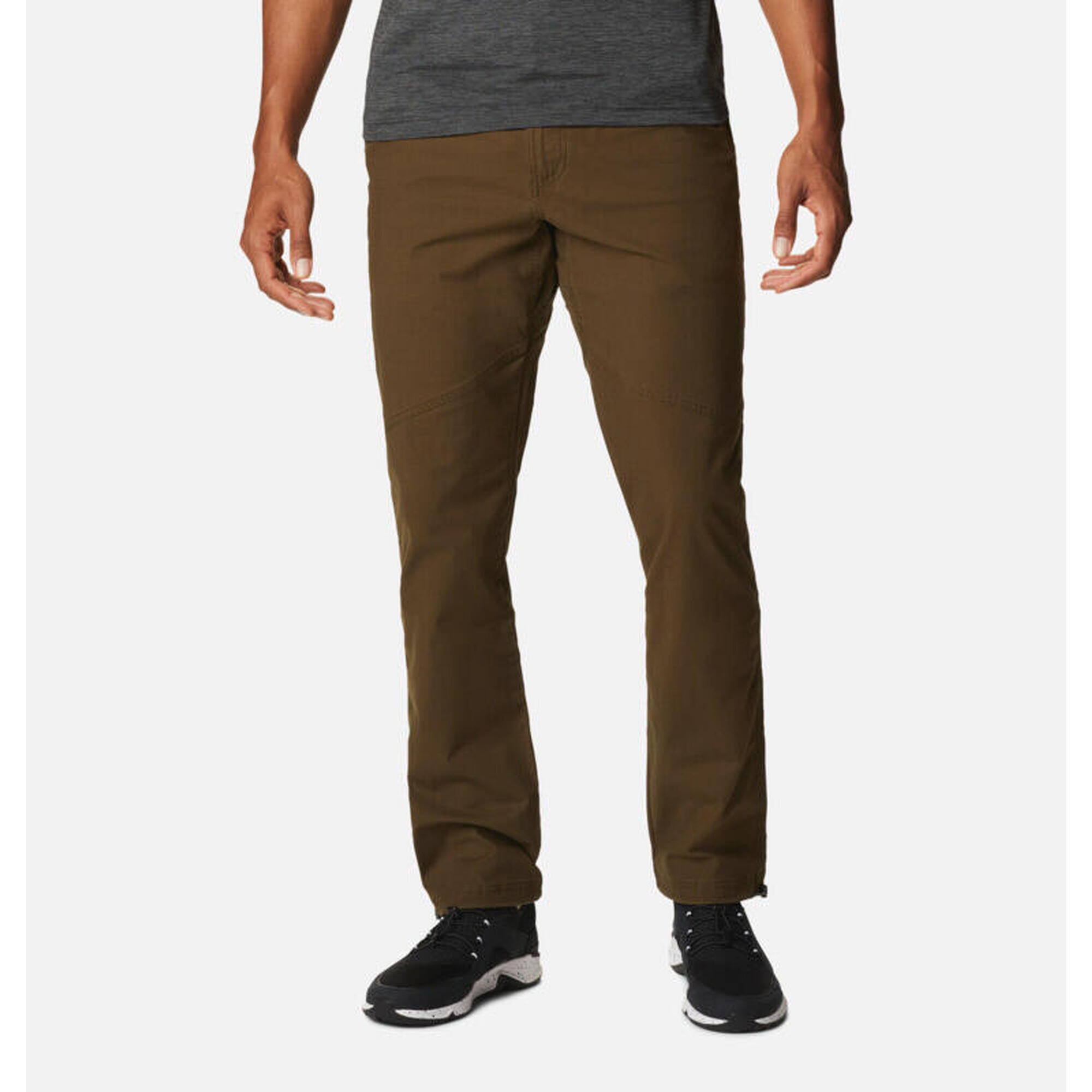 Wallowa Belted pants