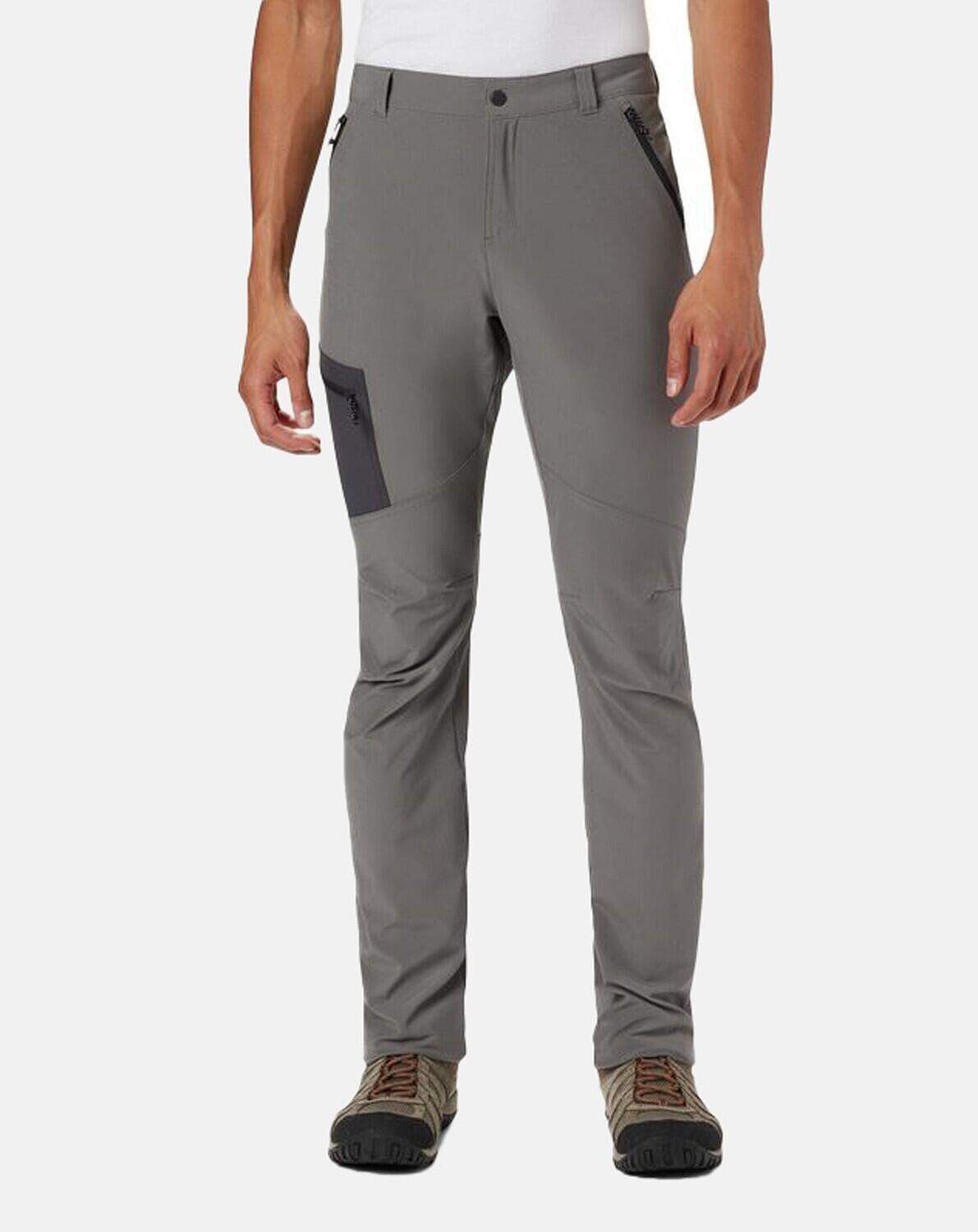 COLUMBIA Pantaloni Triple Canyon