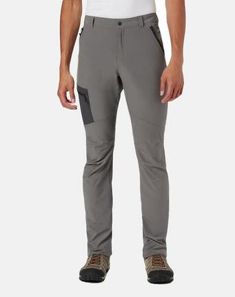 Pantalon Triple Canyon