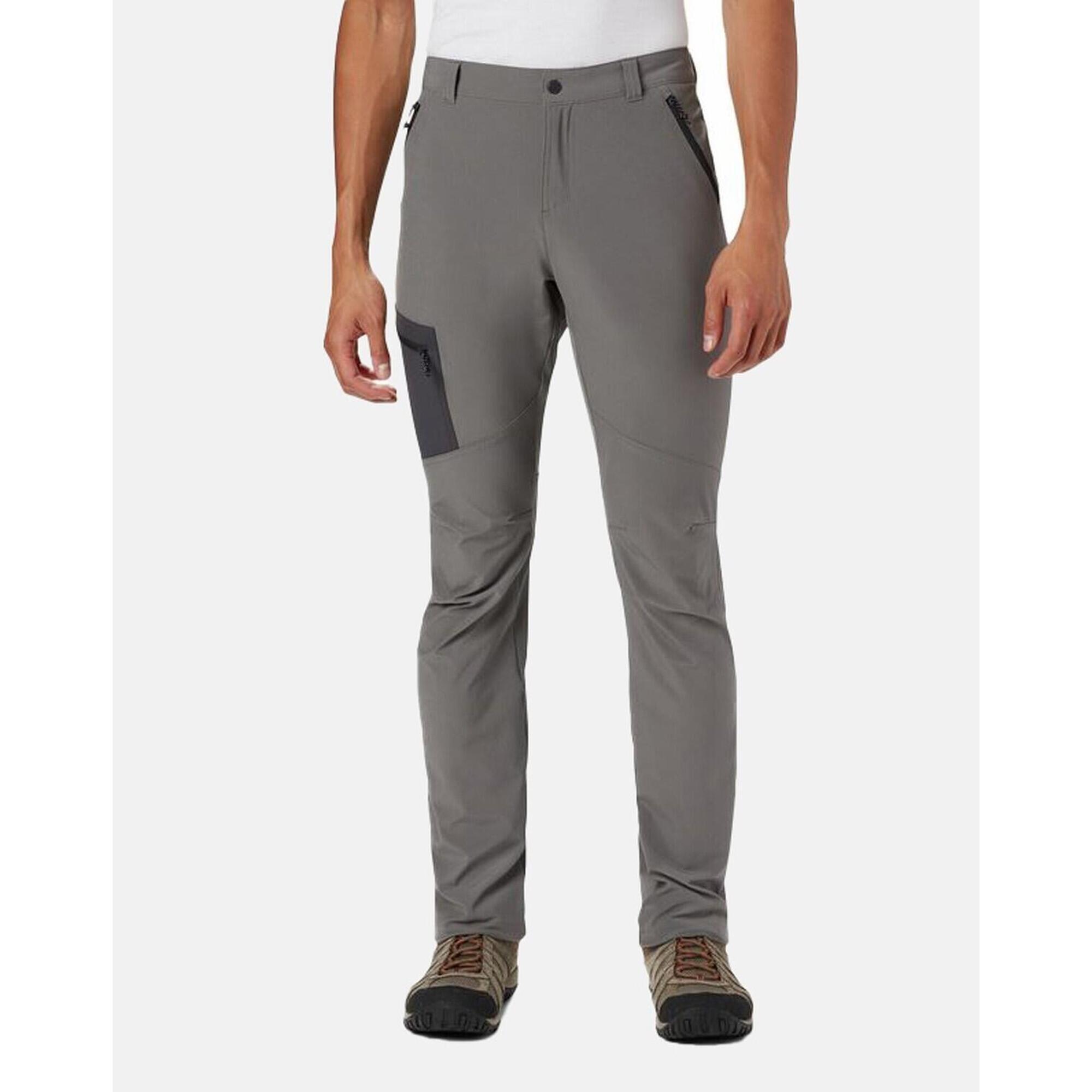 Pantaloni Triple Canyon