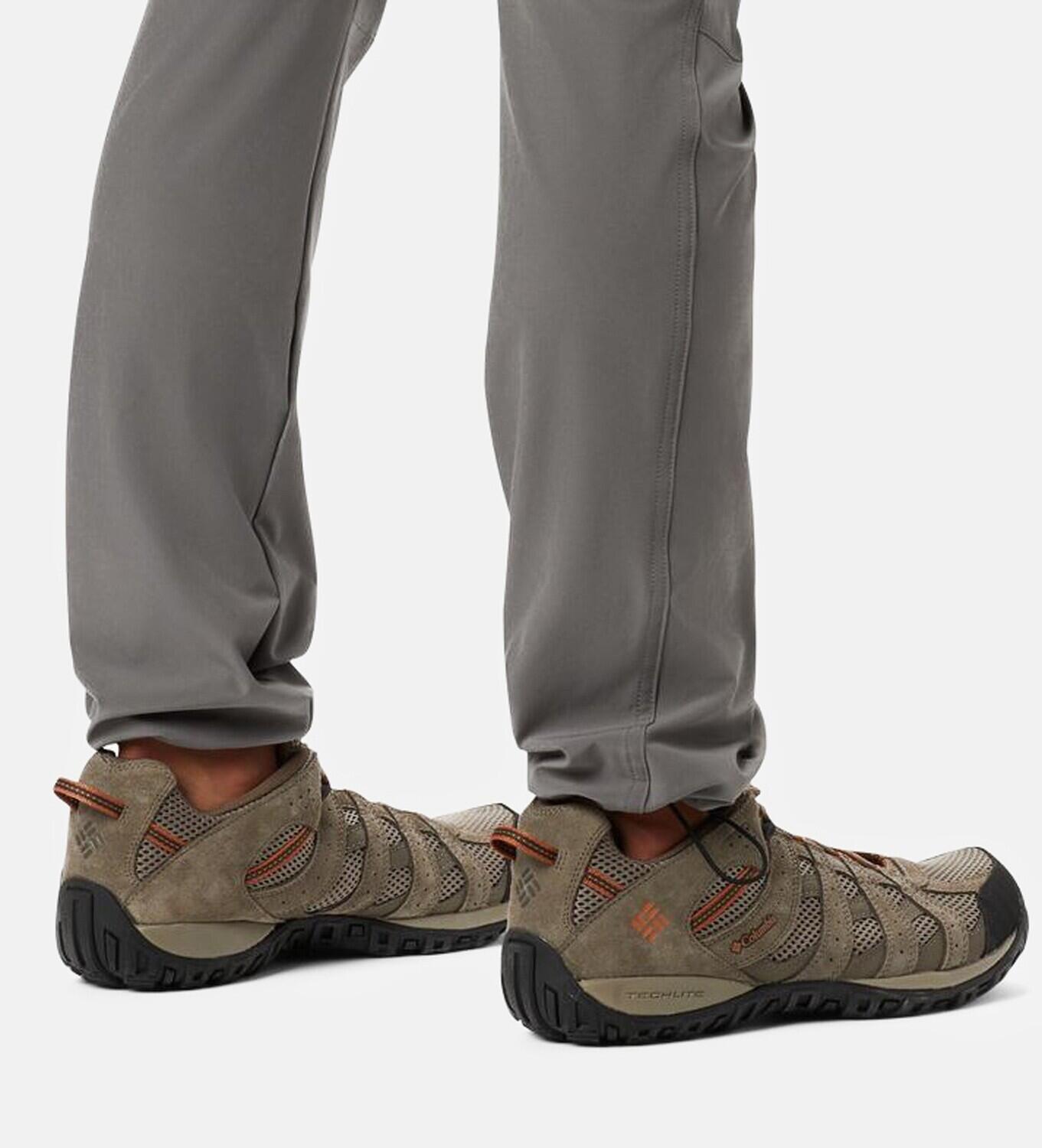 Pantalon Triple Canyon 5/5
