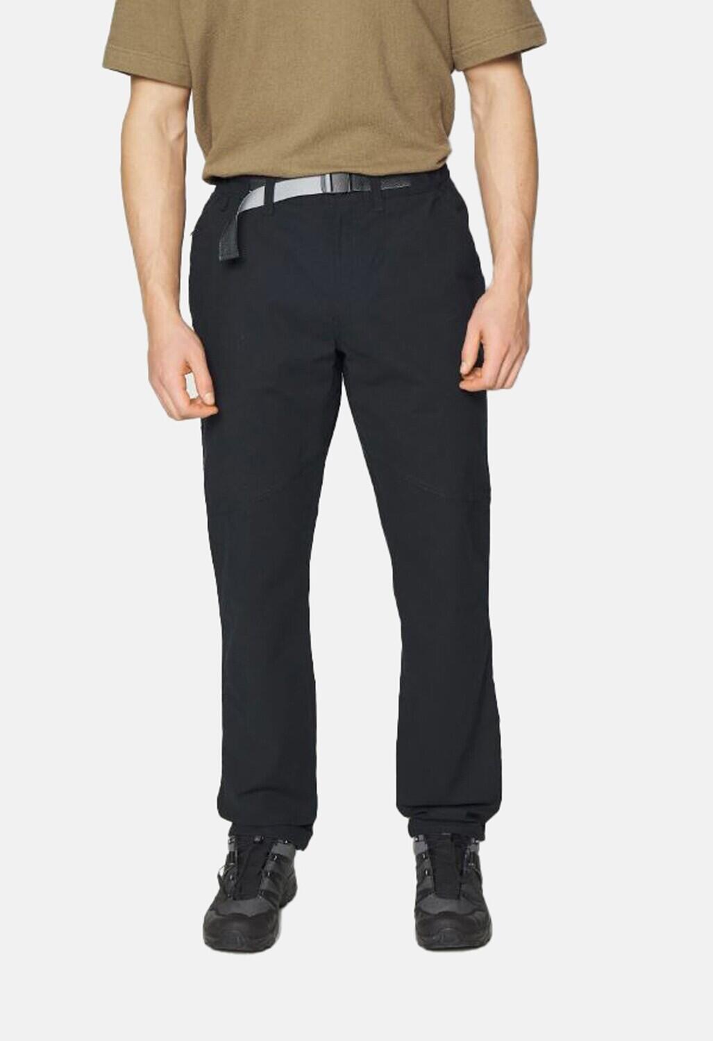COLUMBIA Wallowa Belted Pants