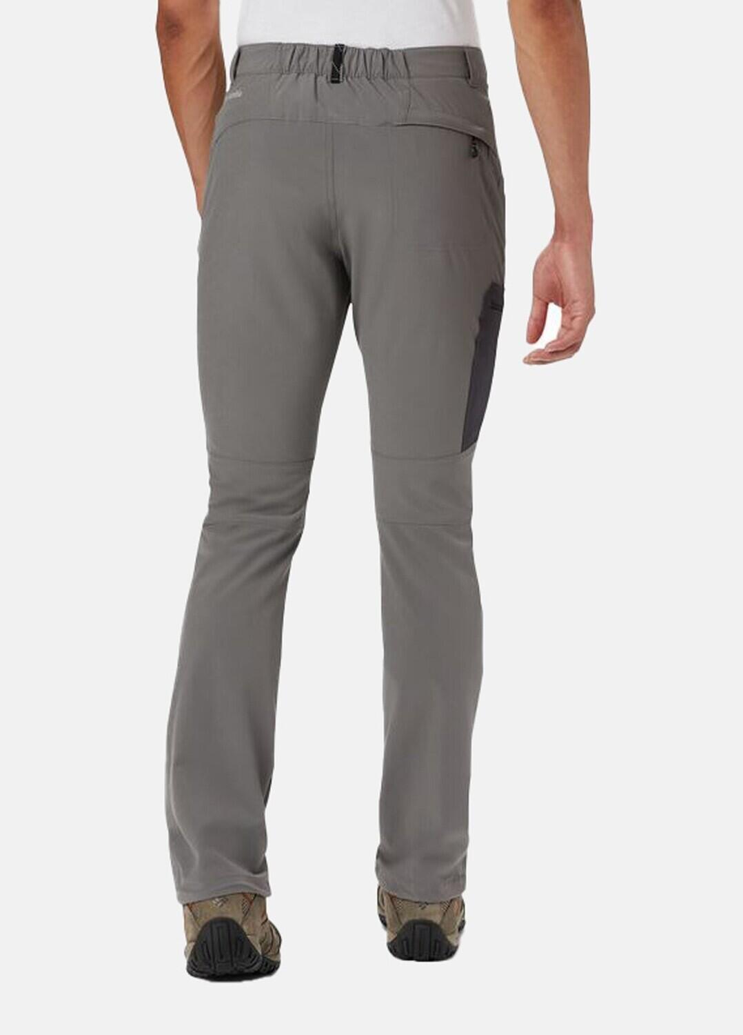 Pantalon Triple Canyon 2/5
