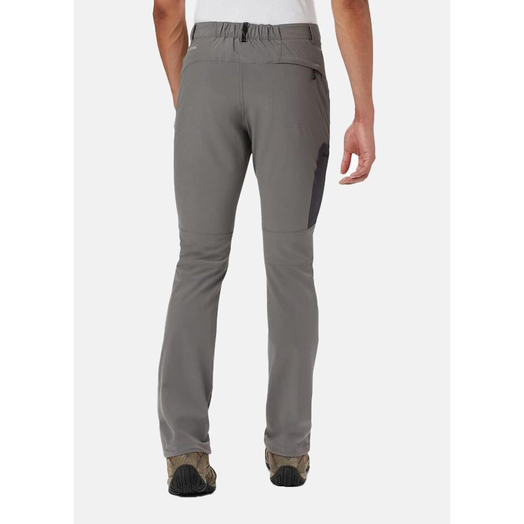 Pantaloni Triple Canyon