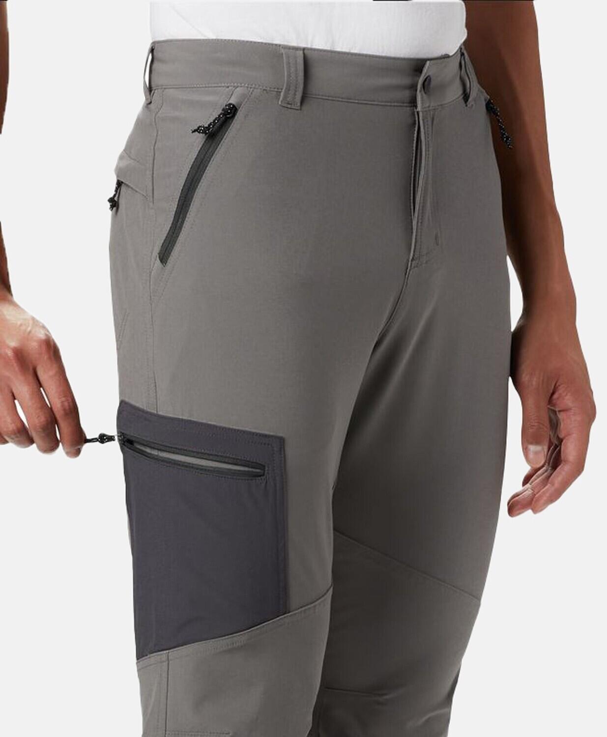 Pantalon Triple Canyon 4/5