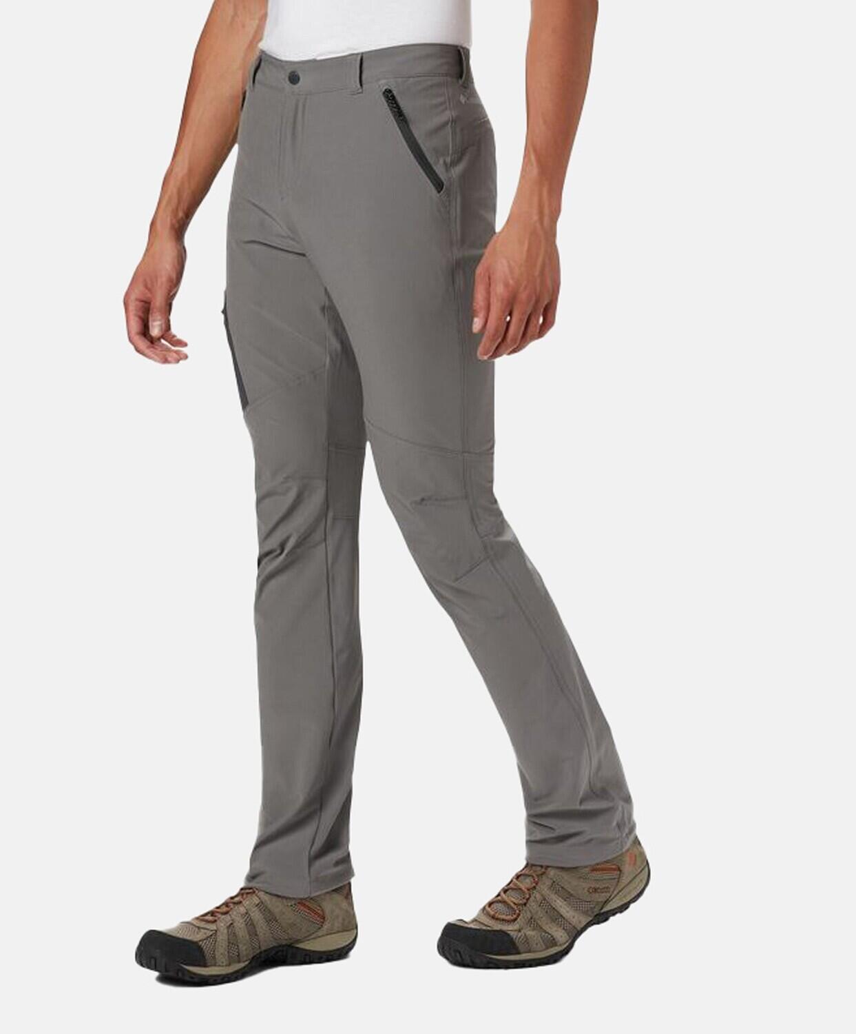 Pantalon Triple Canyon 3/5