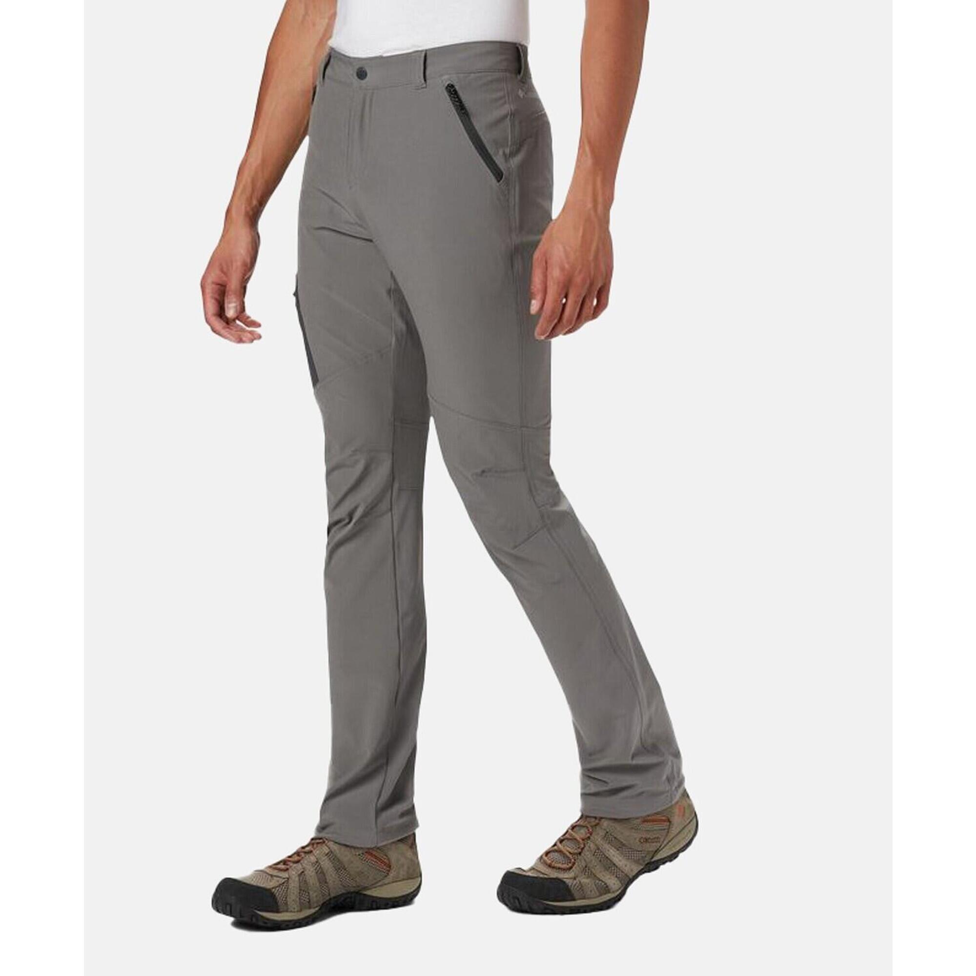 Triple Canyon pants