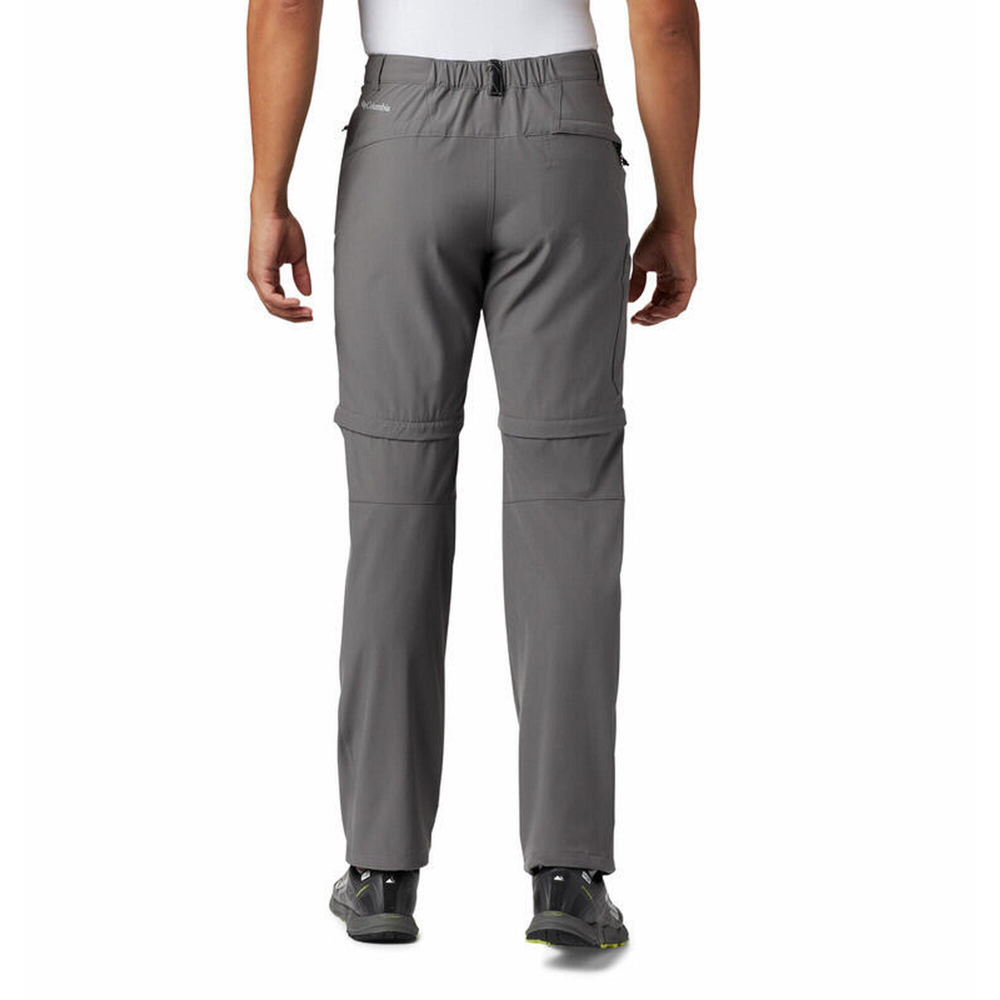 Triple Canyon convertible pants