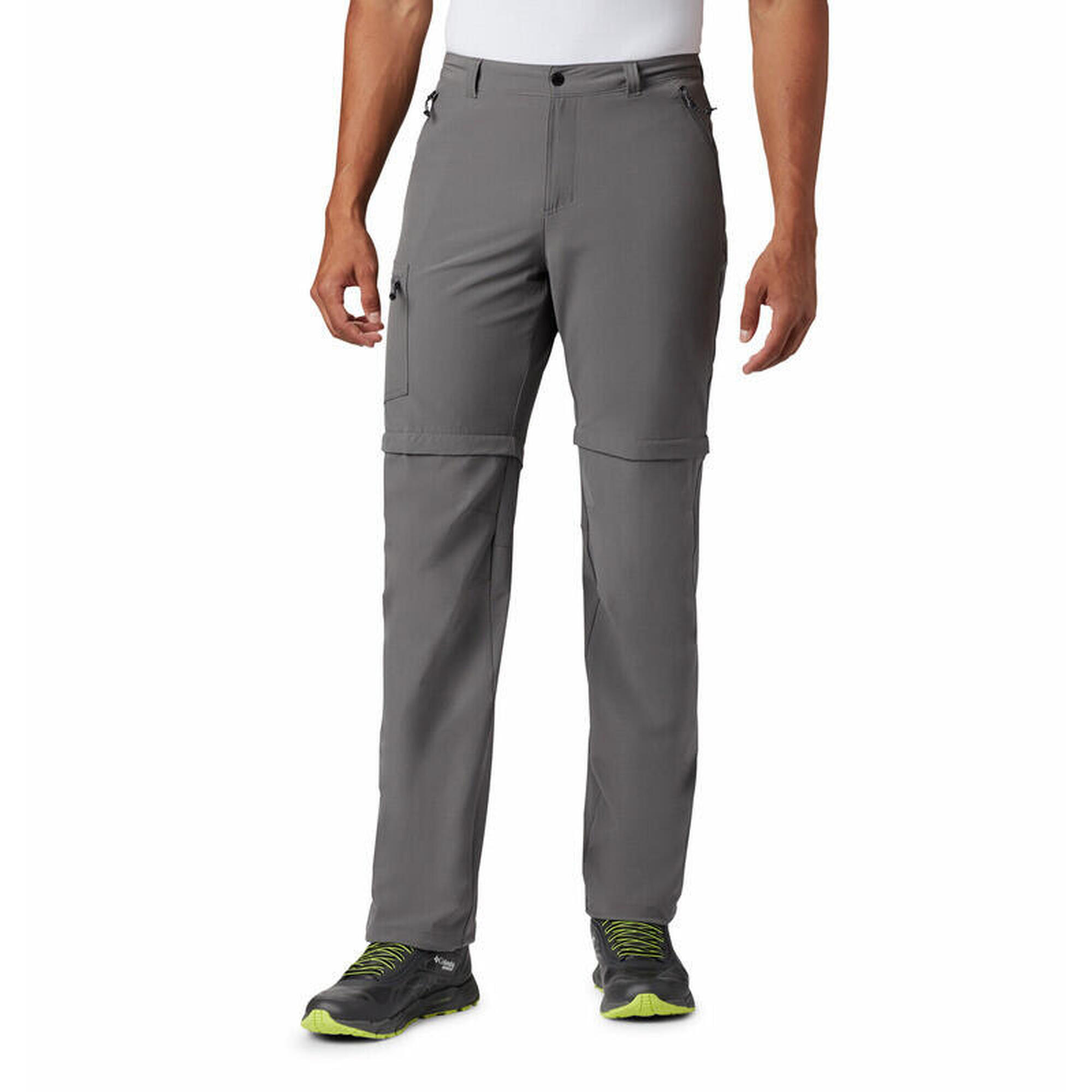 Triple Canyon convertible pants