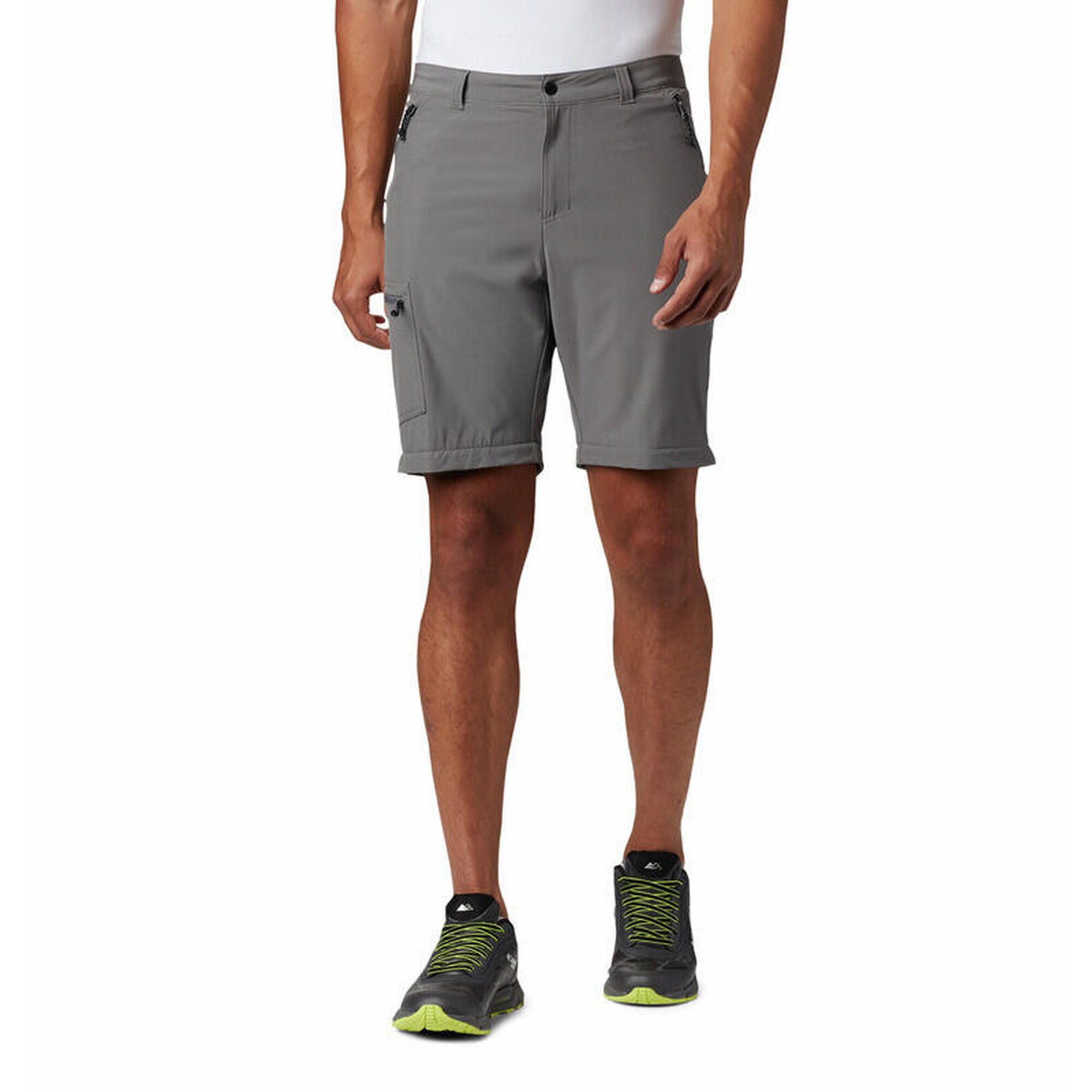 Triple Canyon convertible pants