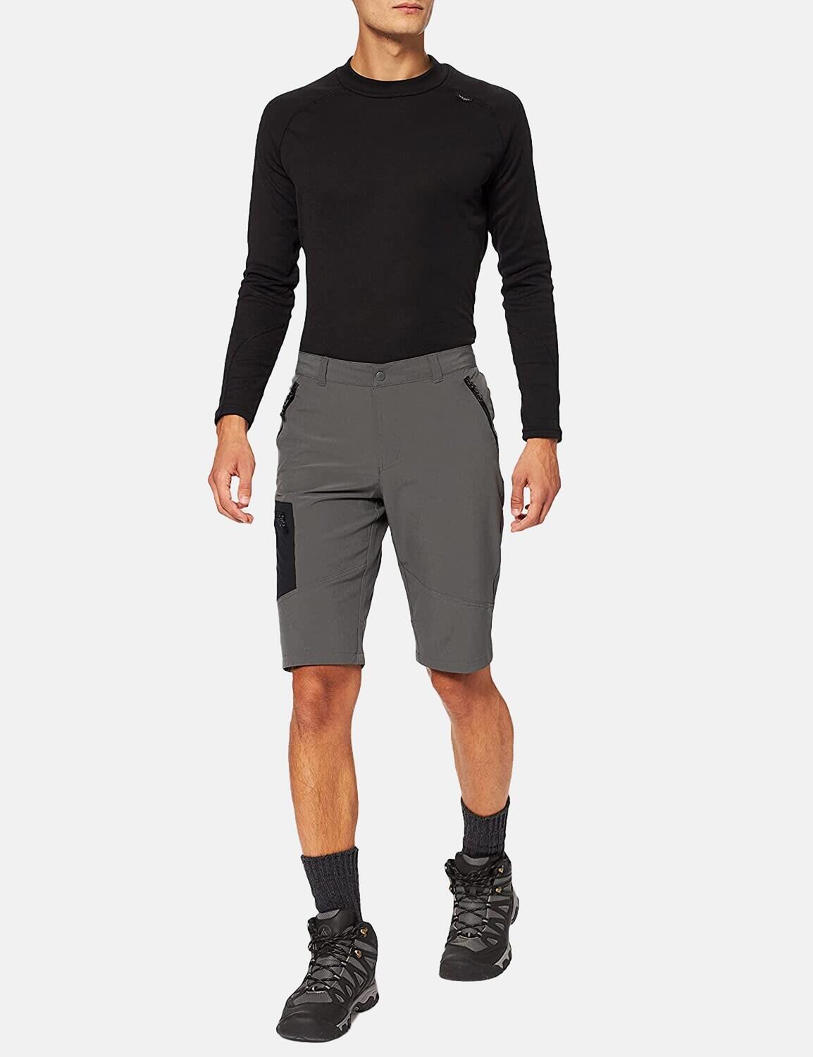 Triple Canyon Short 2/5