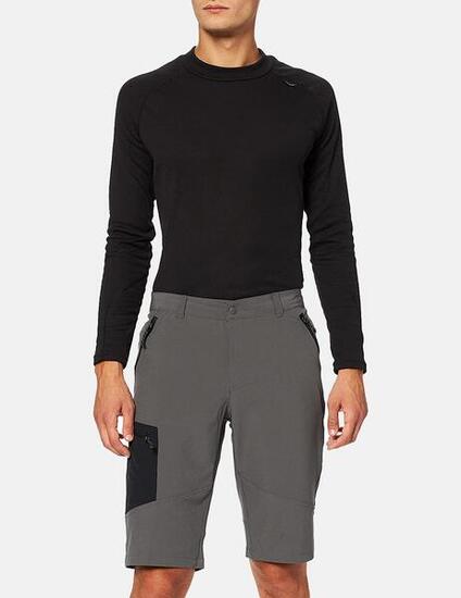 Triple Canyon Short