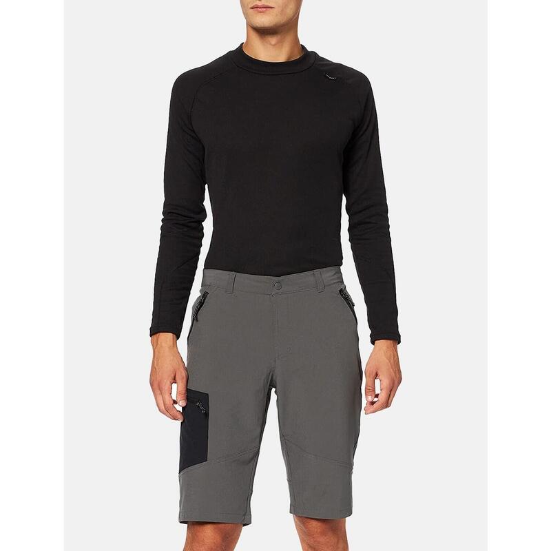 Triple Canyon Short