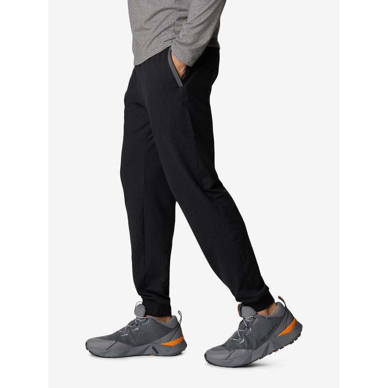 Tech Trail Knit Jogger