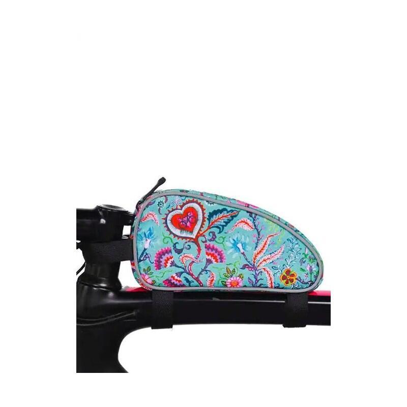 CYCOLOGY picture