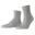 Socken Unisex 1er Pack