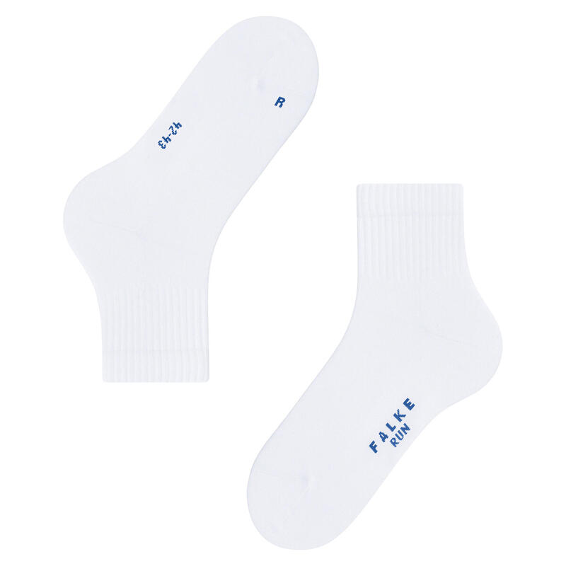 Socken Unisex 1er Pack