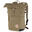 Rucsac Fjall Raven High Coast Foldsack 24 Adult