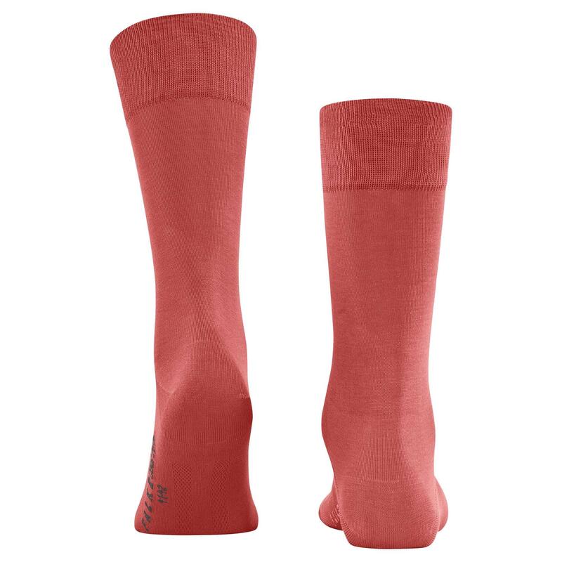 Socken Herren 1er Pack Stretch