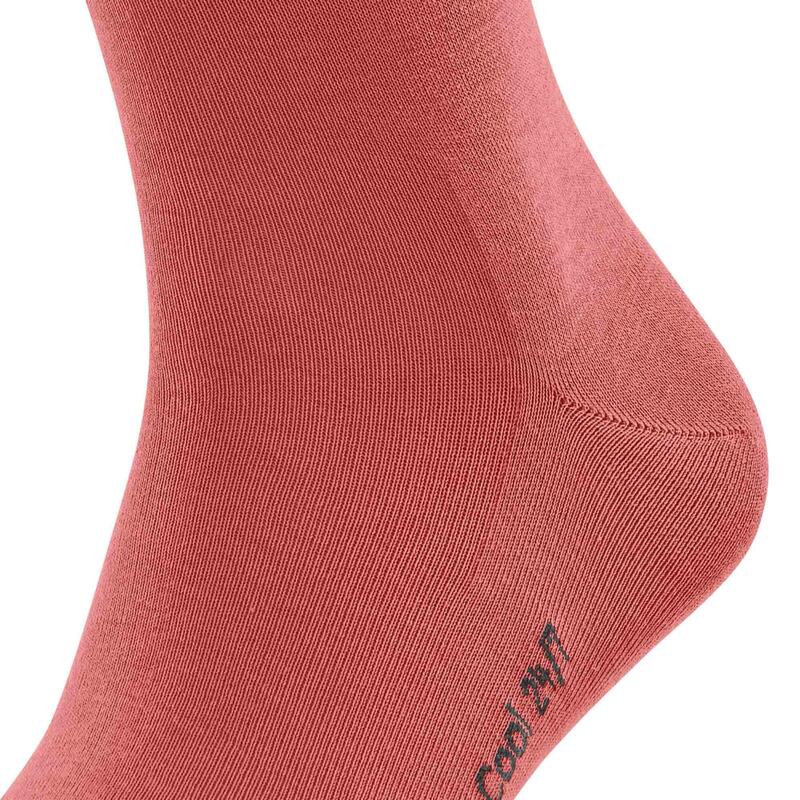 Socken Herren 1er Pack Stretch