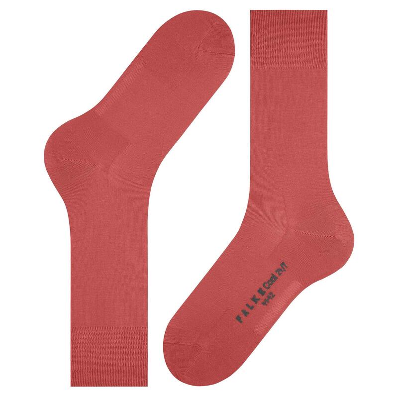 Socken Herren 1er Pack Stretch