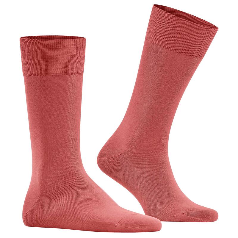 Socken Herren 1er Pack Stretch