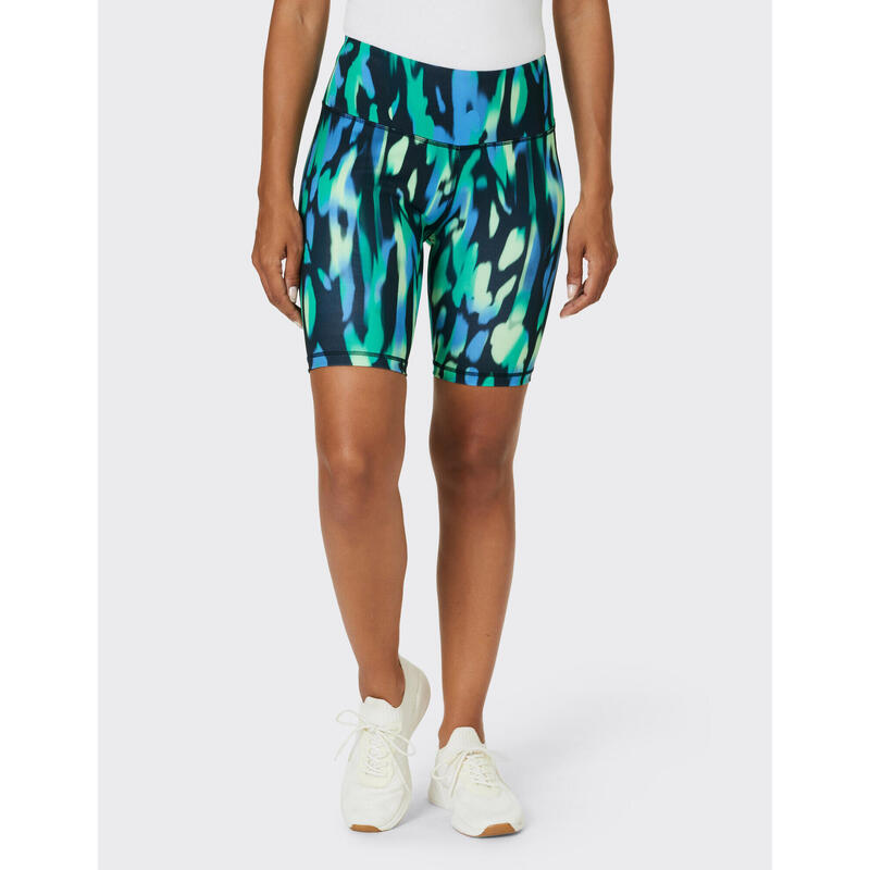 VENICE BEACH Shorts VB Beca