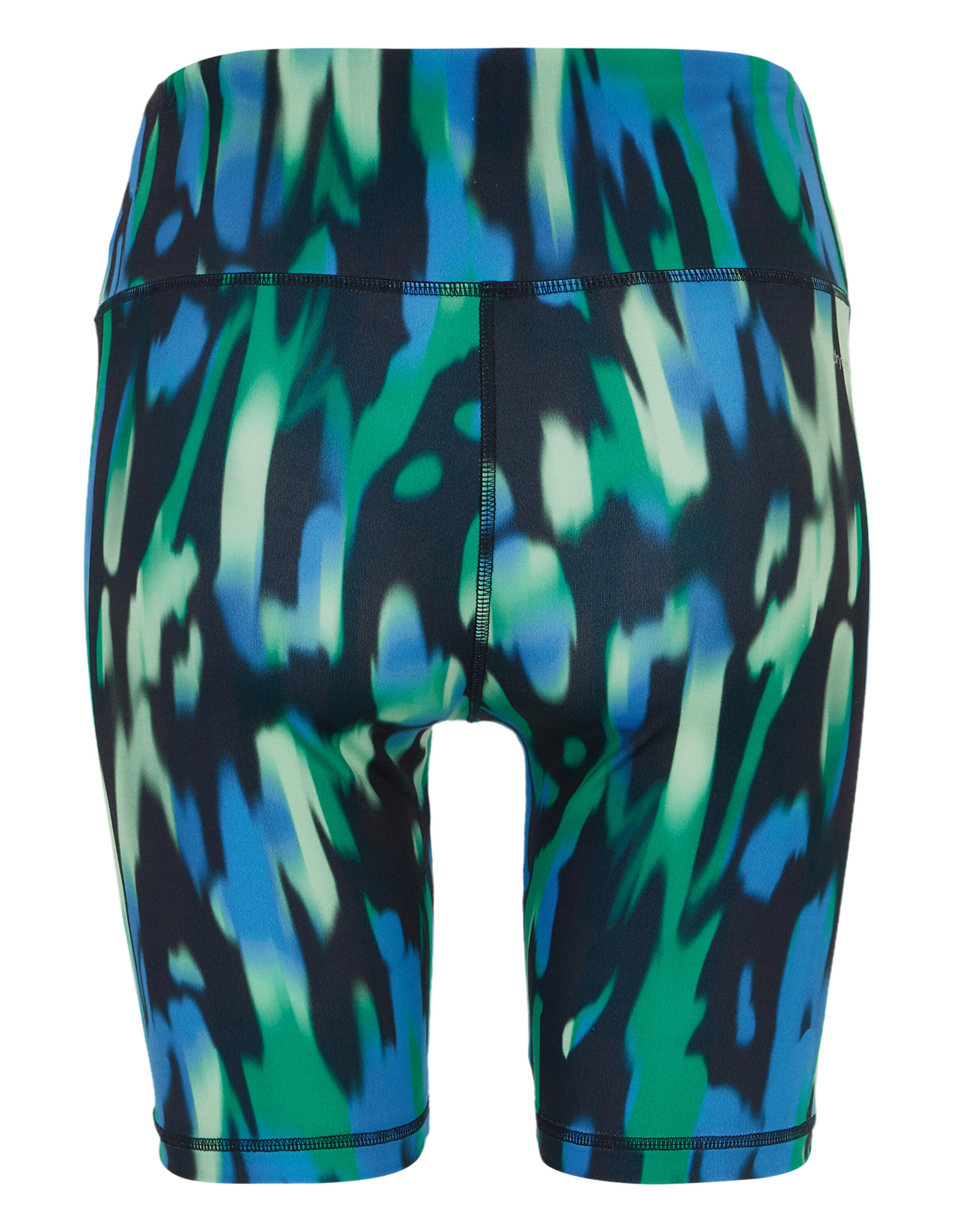 Damen Tight Beca 5/7