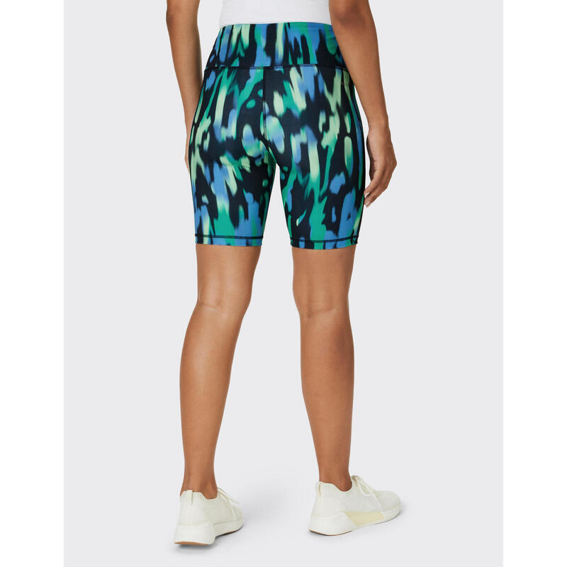 VENICE BEACH Shorts VB Beca