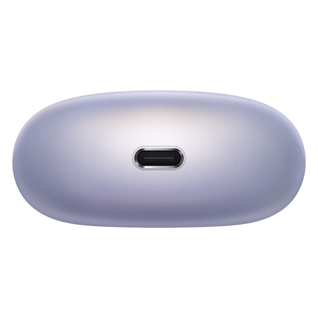 HUAWEI FreeCliphelllila 6/7