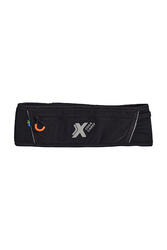 Ceinture de Course Coxa Carry