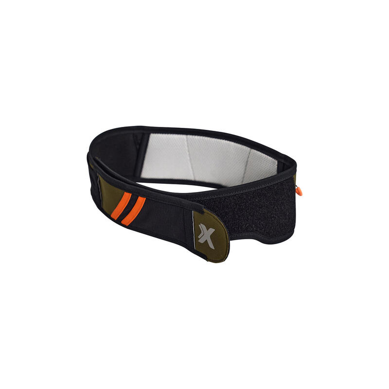 Ceinture hydratation running