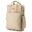 Rucksack Unisex-LEVI'S L-PACK LARGE RECYCLED