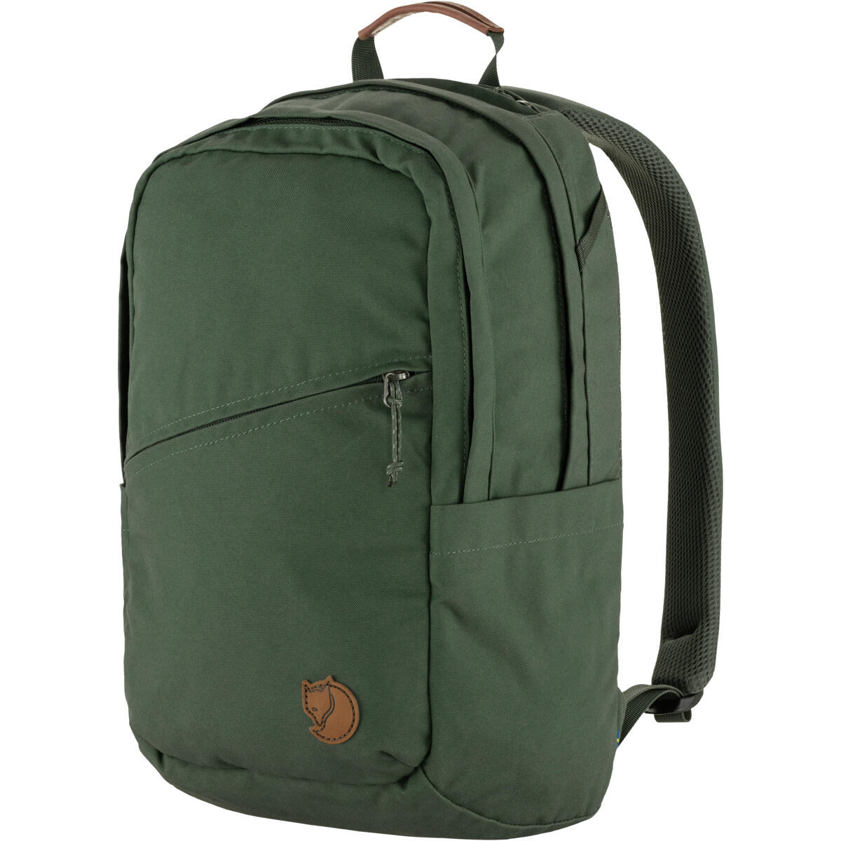 FJALLRAVEN picture