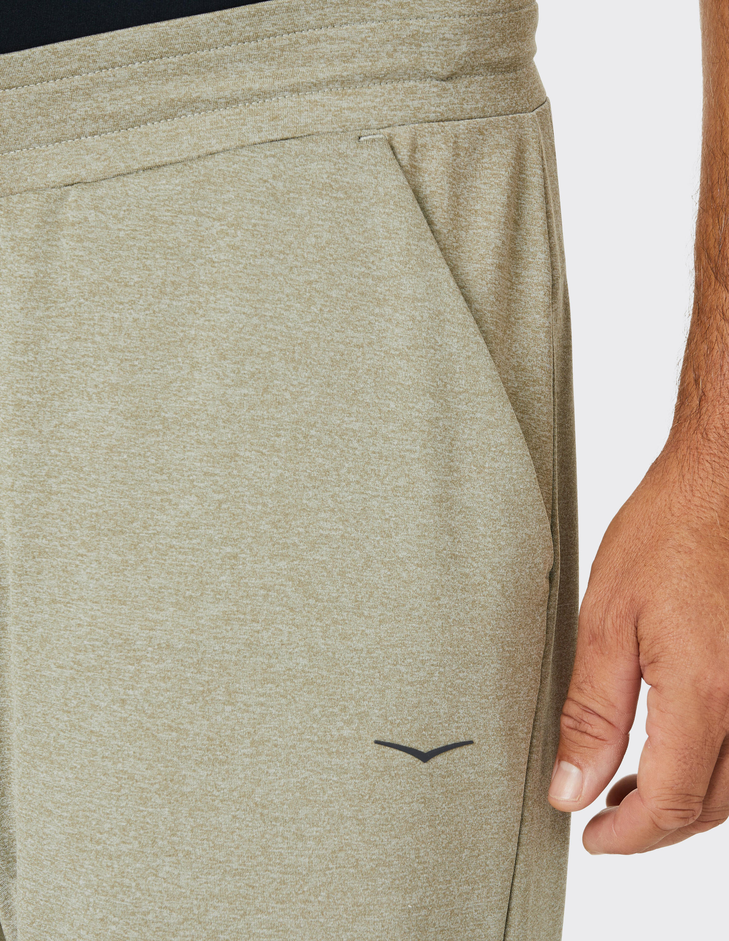 Herren Hose Silas 4042 01 6/7