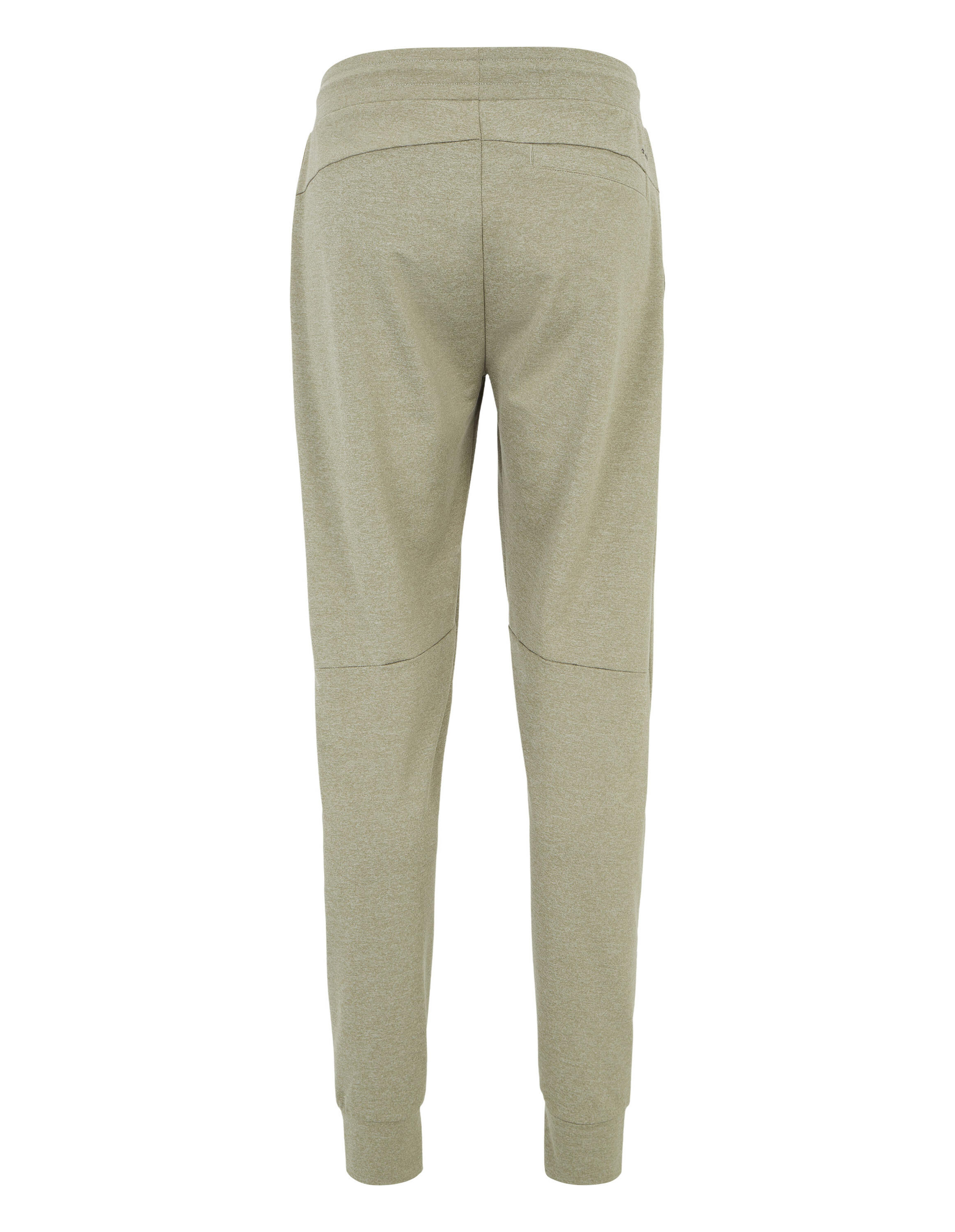 Herren Hose Silas 4042 01 5/7