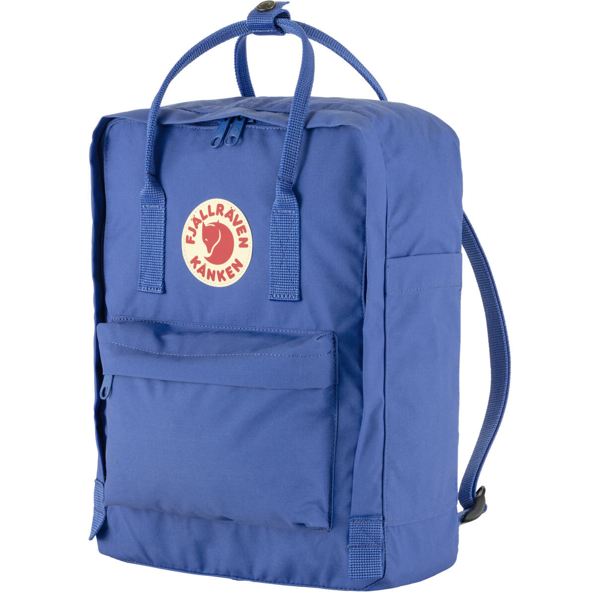 FJALLRAVEN Mochilas Fjall Raven Kånken Adulto