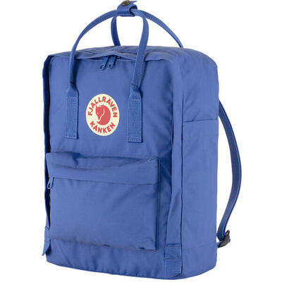 Rucksack Kanken Unisex Erwachsene