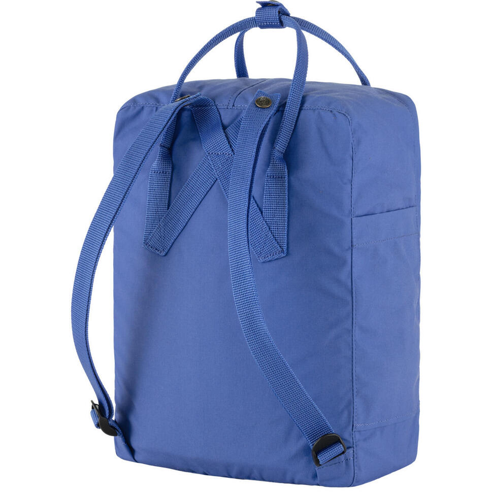 Plecak turystyczny Fjallraven Kanken