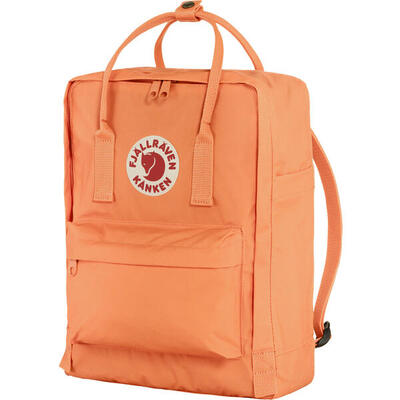 Fjällräven kånken 16l rugzak one size