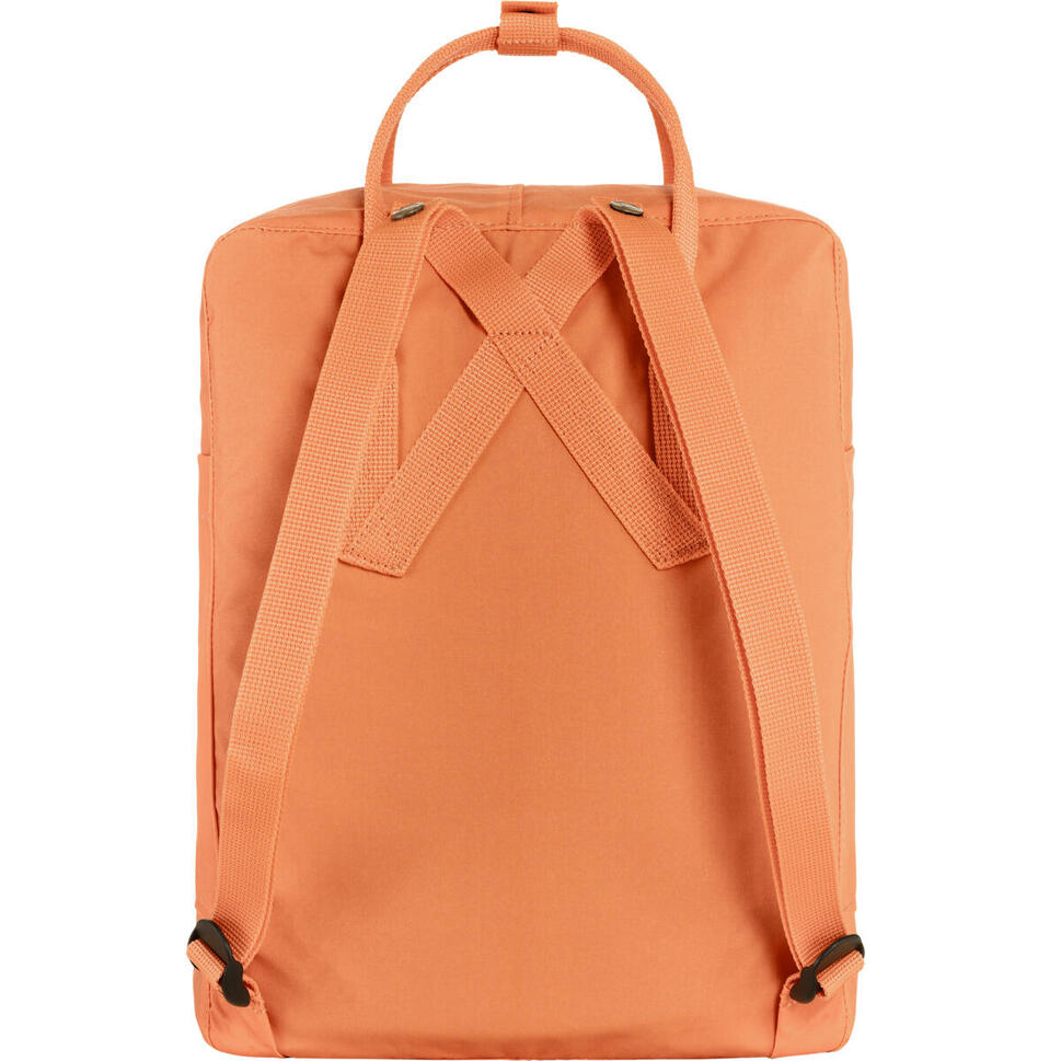 Plecak turystyczny Fjallraven Kanken