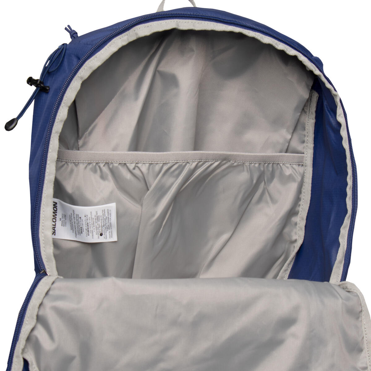 Rucksack Trailblazer 20 Unisex Erwachsene 3/3