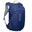 Rucksack Trailblazer 20 Unisex Erwachsene