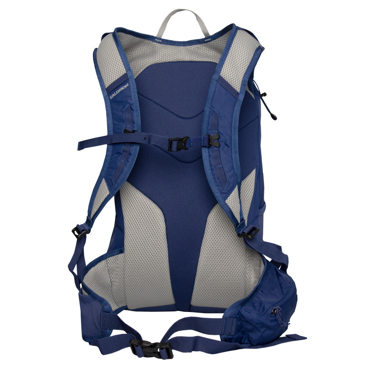 Rucksack Trailblazer 20 Unisex Erwachsene 2/3