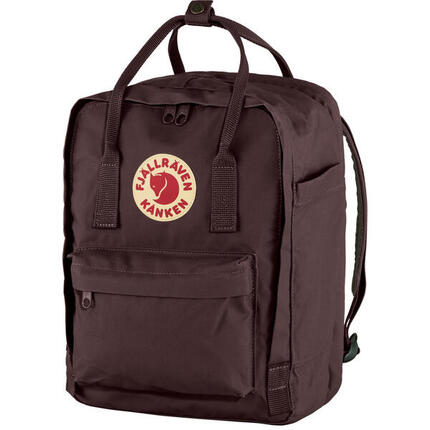 Plecak sportowo-miejski Kanken 13l