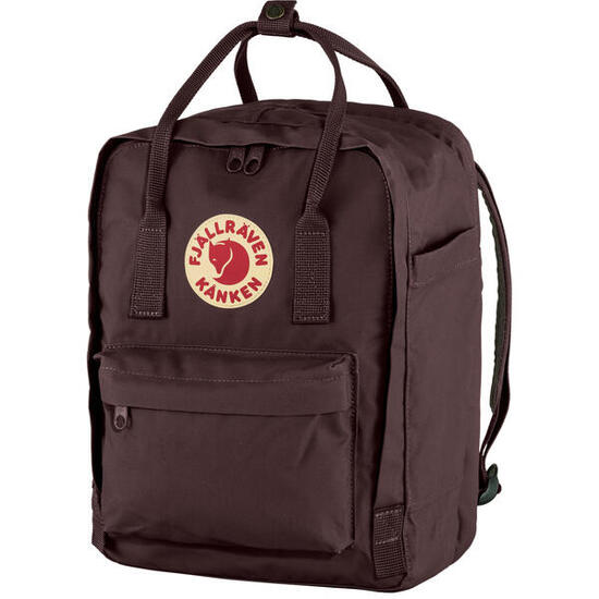 Plecak sportowo-miejski Kanken 13l