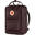 Fjall Raven Kånken Laptop 15 Acessórios Adulto